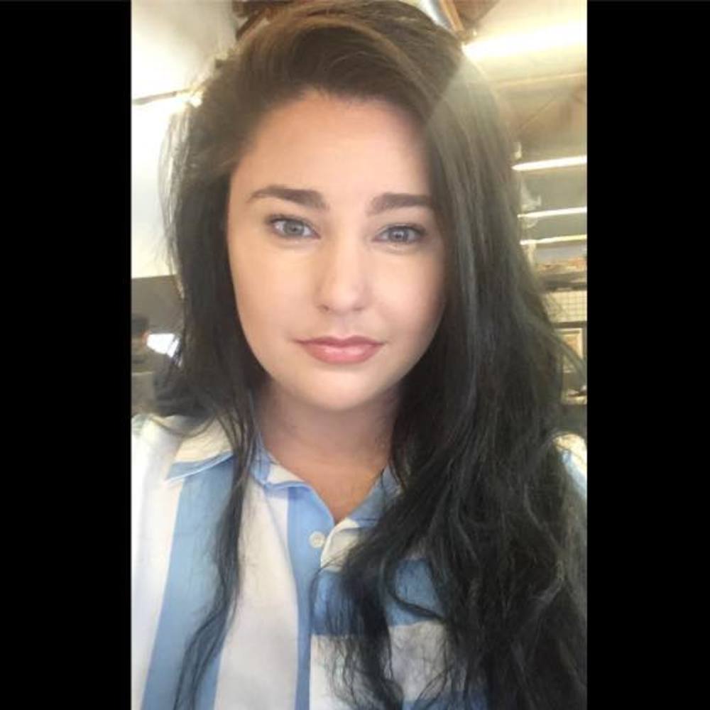 Meet your Posher, Dani